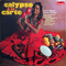 1970 Calypso A La Carte (LP)