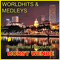 2007 Worldhits & Medleys - Instrumental Potpourries