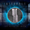 Intervals ~ The Space Between (EP)