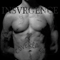 Insurgence - Covered Up