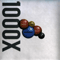 1997 1000X (Single)