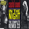 1994 In The Night (The Complete Remixes CD)