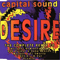 1994 Desire (The Complete Remix)
