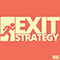 2015 Exit Strategy (Single)