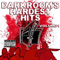 2009 Darkrooms Hardest Hits Vol. 1