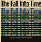2013 The Fall Into Time
