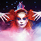 Toyah - Four More From Toyah (40th Anniversary Edition) (2022 Remaster)