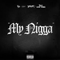 2014 My Nigga (Remix) (feat. Lil Wayne, Rich Homie Quan, Meek Mill & Nicki Minaj)