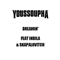 2012 Dreamin' (Feat. Youssoupha) [Single] 