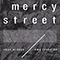 2011 Mercy Street (Single)