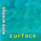 2012 Surface (Single)