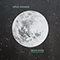 2017 Moon River (Single)