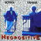 1992 Neopositive