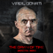 Virgil Donati - The Dawn of Time (Orchestral Works)