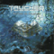 1996 Return To Atlantis (CD 1)
