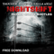 2016 Nightshift (Michael Retouch Bootleg) (Split)