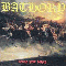 Bathory ~ Blood Fire Death