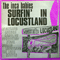 1985 Surfin' in locustland (12'' EP)