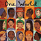 1996 Putumayo presents: One World