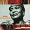 2000 Miriam Makeba - Homeland