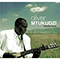 2002 Oliver Mtukudzi - Vhunze Moto