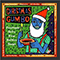 2004 Putumayo presents: Christmas Gumbo