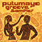 2004 Putumayo presents: Groove Sampler