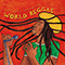 2004 Putumayo presents: World Reggae