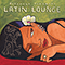 2005 Putumayo presents: Latin Lounge