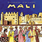 2005 Putumayo presents: Mali