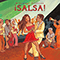 2009 Putumayo presents: Salsa!