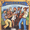 2012 Putumayo presents: Bluegrass