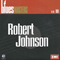 2012 Blues Masters Collection (CD 10: Robert Johnson)