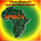1980 Africa
