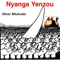 1988 Nyanga Yenzou