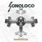 Sonoloco - Dangerosa