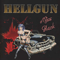 Hellgun - Miss Black