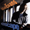 1996 Escape