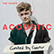 2022 Acoustic By Connor (EP)