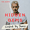 2022 Hidden Gems By James (Single)