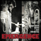 2011 Emergence