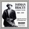 1991 Ishman Bracey & Charlie Taylor - Complete Recorded Works In Chronological Order, 1928-29