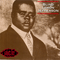 1992 Blind Lemon Jefferson