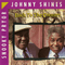 1991 Johnny Shines & Snooky Pryor - Back To The Country