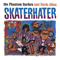 1998 Skaterhater (feat. Davie Allan)