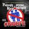 2012 #NOBFE