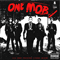 2015 Mozzy, Lil AJ, Philthy Rich, Lil Blood & Joe Blow - One Mob (CD 1)