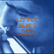 1998 Little Blues