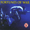 1994 Fortunes of War (Maxi-Single, CD 2)