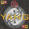 1995 Yang